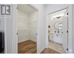 174 HOOPER STREET - 16