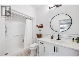 174 HOOPER STREET - 17