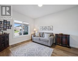 174 HOOPER STREET - 18