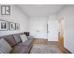 174 HOOPER STREET - 19