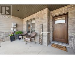 174 HOOPER STREET - 2