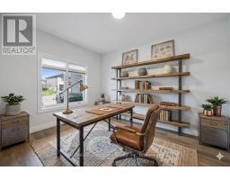 174 HOOPER STREET - 20