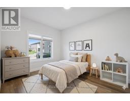 174 HOOPER STREET - 21