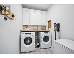 174 HOOPER STREET - 22