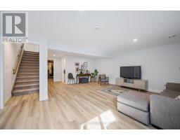 174 HOOPER STREET - 23