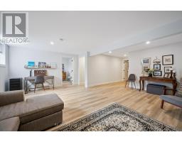 174 HOOPER STREET - 24