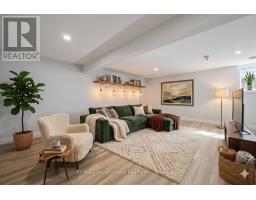 174 HOOPER STREET - 25