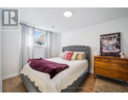 174 HOOPER STREET - 26