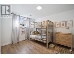 174 HOOPER STREET - 27