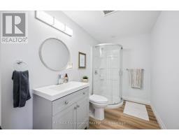 174 HOOPER STREET - 28