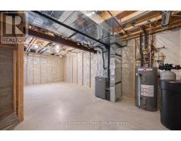 174 HOOPER STREET - 29