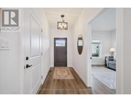 174 HOOPER STREET - 3