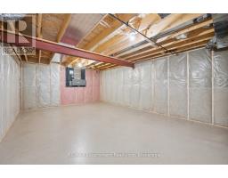 174 HOOPER STREET - 30