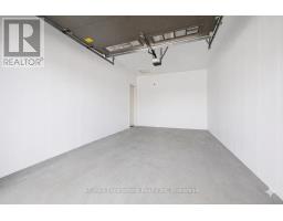 174 HOOPER STREET - 31