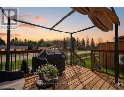 174 HOOPER STREET - 32