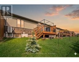 174 HOOPER STREET - 33