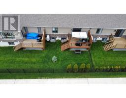 174 HOOPER STREET - 34