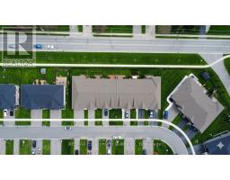 174 HOOPER STREET - 35