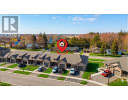 174 HOOPER STREET - 36