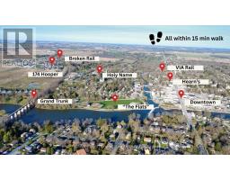 174 HOOPER STREET - 37