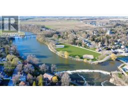 174 HOOPER STREET - 38