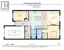 174 HOOPER STREET - 39