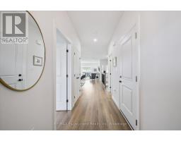 174 HOOPER STREET - 4