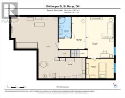 174 HOOPER STREET - 40