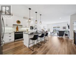 174 HOOPER STREET - 5