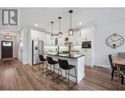 174 HOOPER STREET - 6