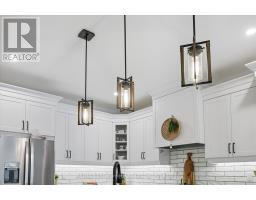 174 HOOPER STREET - 7