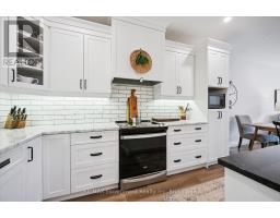 174 HOOPER STREET - 8