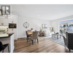 174 HOOPER STREET - 9