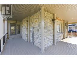 35 JANE STREET - 6