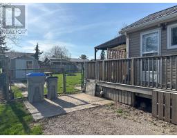 38 GOSHEN STREET S - 10