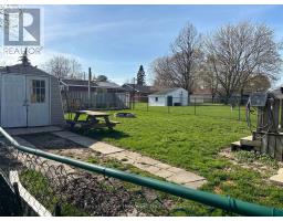 38 GOSHEN STREET S - 11