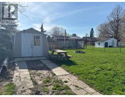 38 GOSHEN STREET S - 12