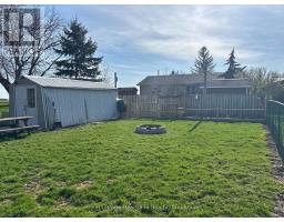 38 GOSHEN STREET S - 13