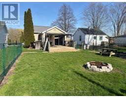 38 GOSHEN STREET S - 14