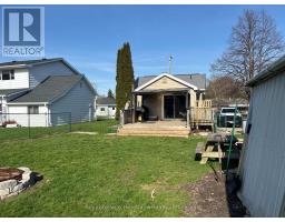 38 GOSHEN STREET S - 15