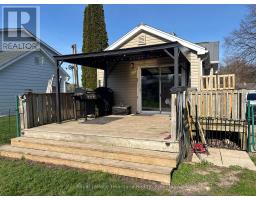 38 GOSHEN STREET S - 16