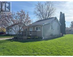 38 GOSHEN STREET S - 2