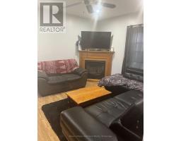 38 GOSHEN STREET S - 3