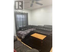 38 GOSHEN STREET S - 4