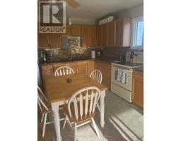 38 GOSHEN STREET S - 5