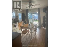 38 GOSHEN STREET S - 6