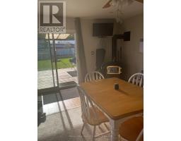 38 GOSHEN STREET S - 7