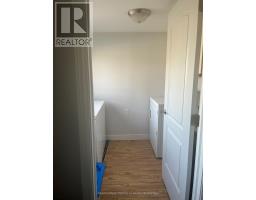 38 GOSHEN STREET S - 8