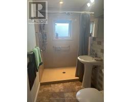 38 GOSHEN STREET S - 9