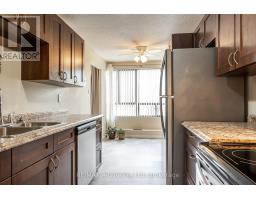 301 - 1600 ADELAIDE STREET N - 10